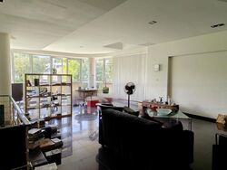 Mayfair Park (D21), Semi-Detached #478198371